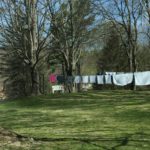 Mary Mott's Podcasts