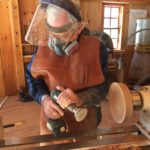 Mary Mott's Podcasts