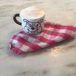 Mary Mott's Podcasts
