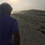 Mary Mott's Podcasts