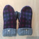 Mary Mott's Podcasts