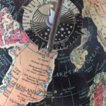 small Country | Mary Mott Writes