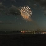 2018 | Mary Mott Writes