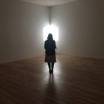 Grief | Mary Mott Writes