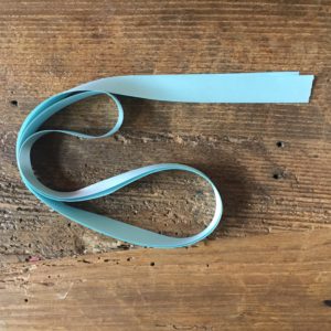 Mary Mott's Podcasts