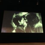 Mary Mott's Podcasts