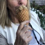 Mary Mott Writes