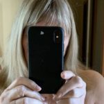 Mary Mott's Podcasts