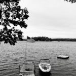 Generations | Mary Mott Writes