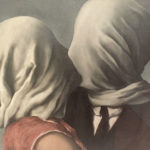 Do I Know You | Mary Mott Writes