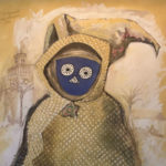 Mary Mott's Podcasts
