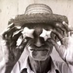 Aging