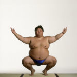 Squat