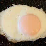 Egg