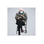 Mary Mott's Podcasts