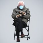 Mary Mott's Podcasts