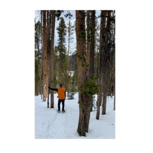 Mary Mott's Podcasts