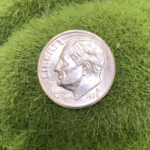 life changes on a dime