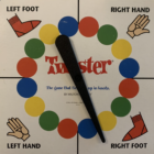 Are you game