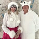 Mary Mott's Podcasts